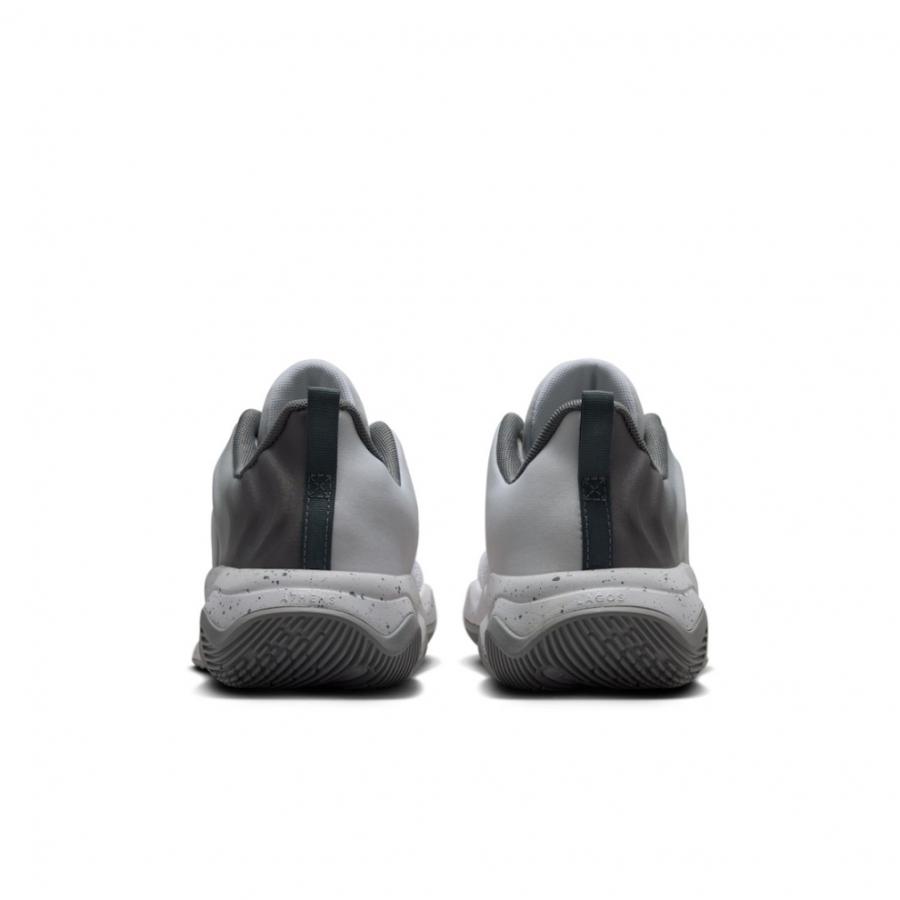 NIKE（ナイキ） ヤニス イモータリティ 4 GS IH7664-101 ヤニス