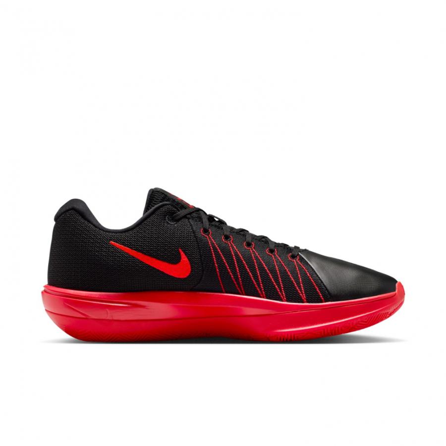 NIKE（ナイキ） エア ズーム G.T. カット アカデミー 2 EP HV9775-003