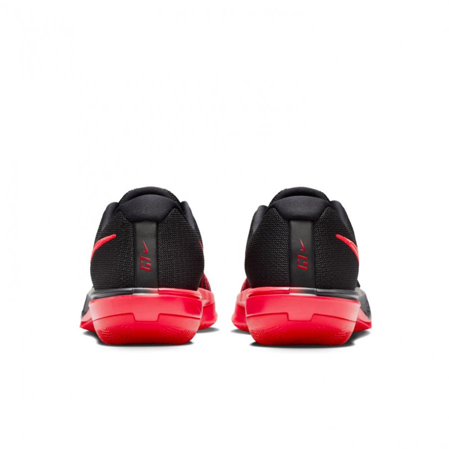 NIKE（ナイキ） エア ズーム G.T. カット アカデミー 2 EP HV9775-003
