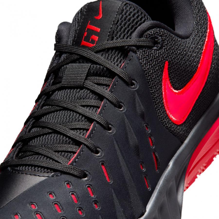NIKE（ナイキ） エア ズーム G.T. カット アカデミー 2 EP HV9775-003