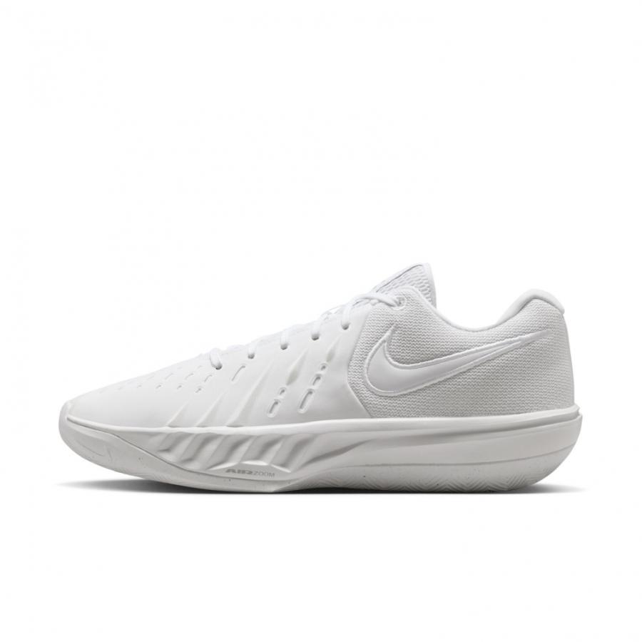 NIKE（ナイキ） エア ズーム G.T. カット アカデミー 2 EP HV9775-105