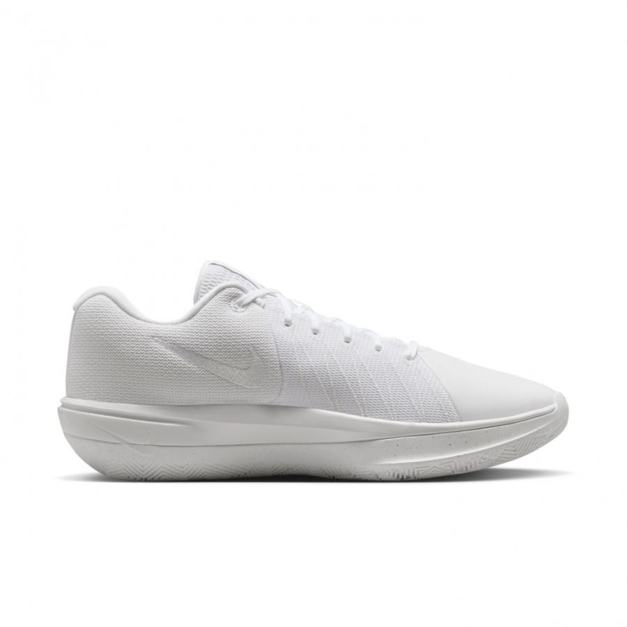 NIKE（ナイキ） エア ズーム G.T. カット アカデミー 2 EP HV9775-105