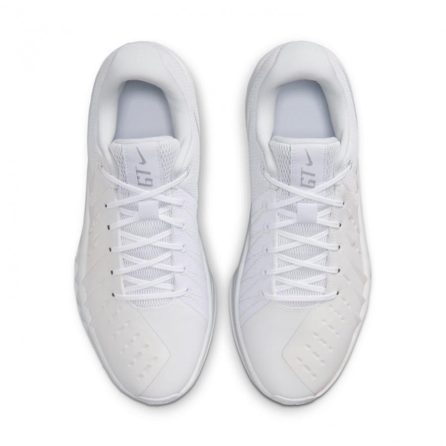 NIKE（ナイキ） エア ズーム G.T. カット アカデミー 2 EP HV9775-105