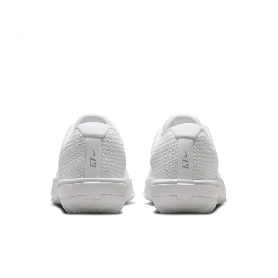 NIKE（ナイキ） エア ズーム G.T. カット アカデミー 2 EP HV9775-105