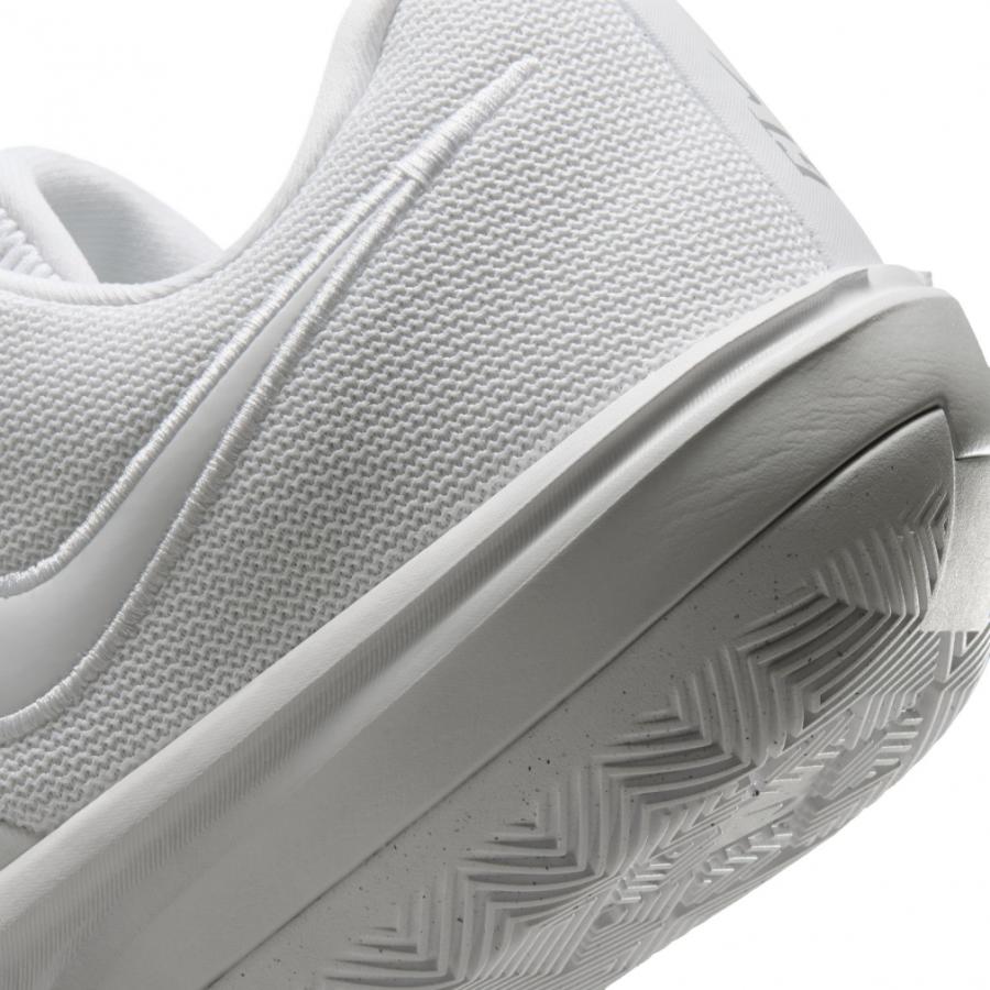 NIKE（ナイキ） エア ズーム G.T. カット アカデミー 2 EP HV9775-105