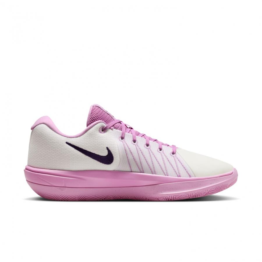NIKE（ナイキ） エア ズーム G.T. カット アカデミー 2 EP HV9775-104