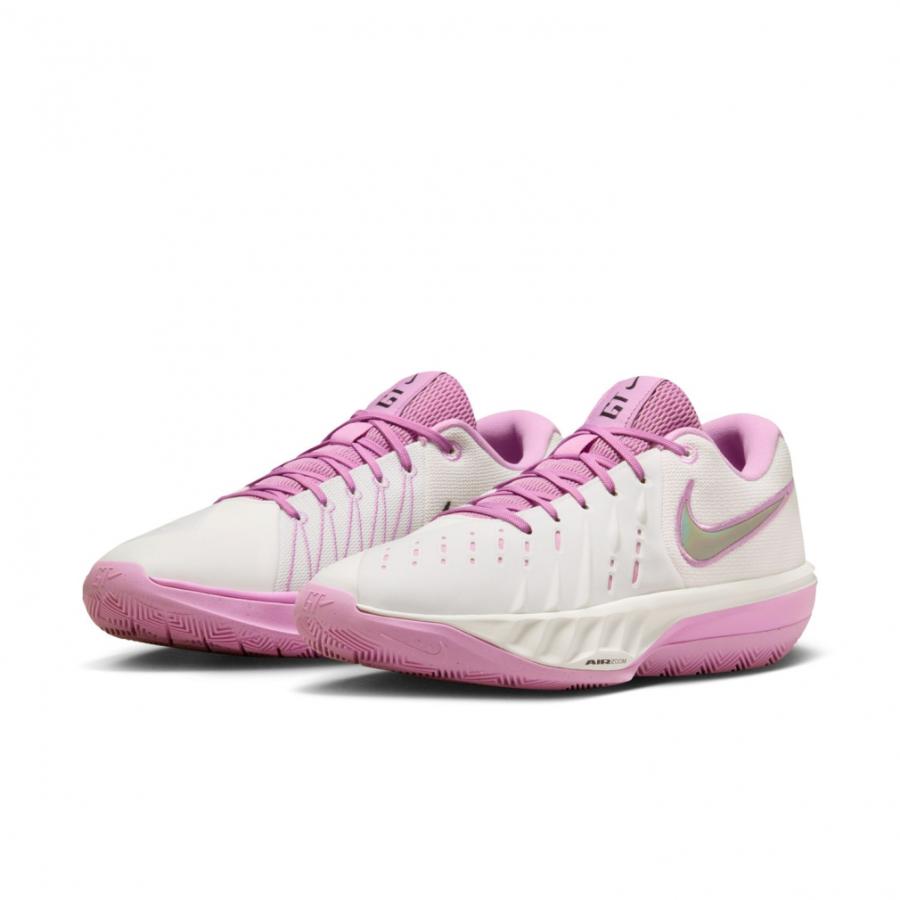 NIKE（ナイキ） エア ズーム G.T. カット アカデミー 2 EP HV9775-104