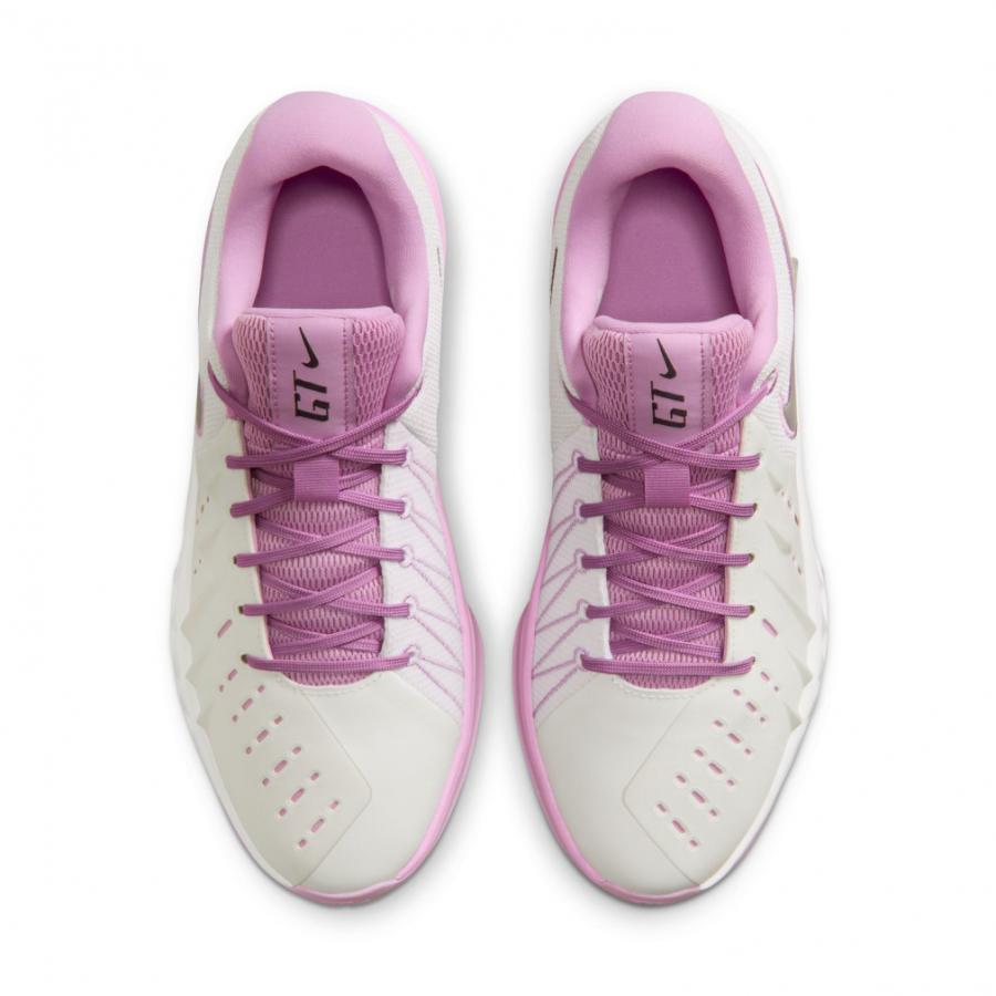 NIKE（ナイキ） エア ズーム G.T. カット アカデミー 2 EP HV9775-104
