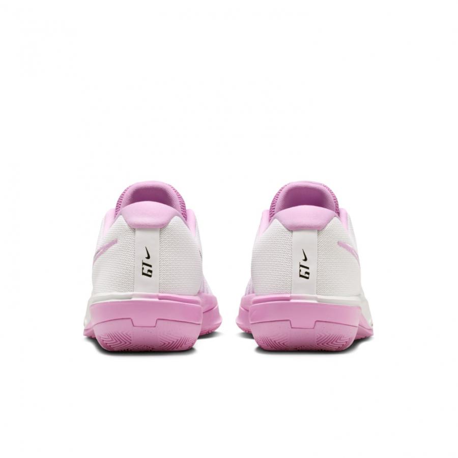 NIKE（ナイキ） エア ズーム G.T. カット アカデミー 2 EP HV9775-104