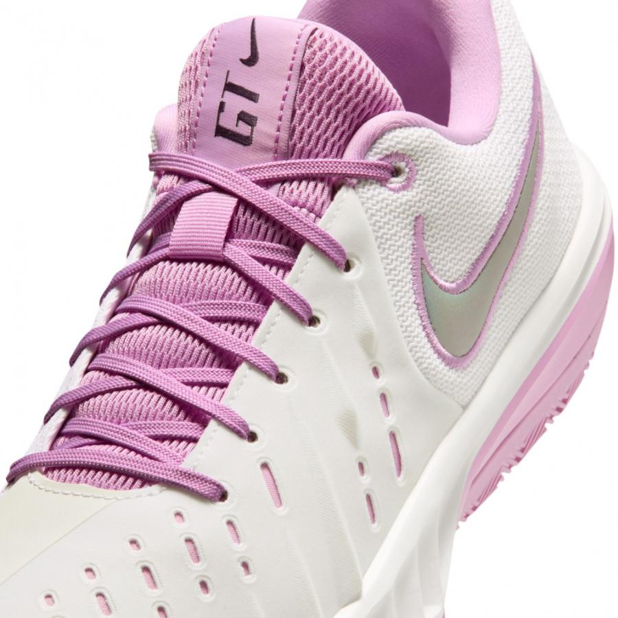 NIKE（ナイキ） エア ズーム G.T. カット アカデミー 2 EP HV9775-104