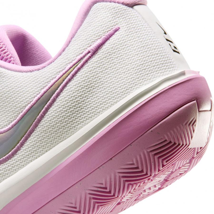 NIKE（ナイキ） エア ズーム G.T. カット アカデミー 2 EP HV9775-104