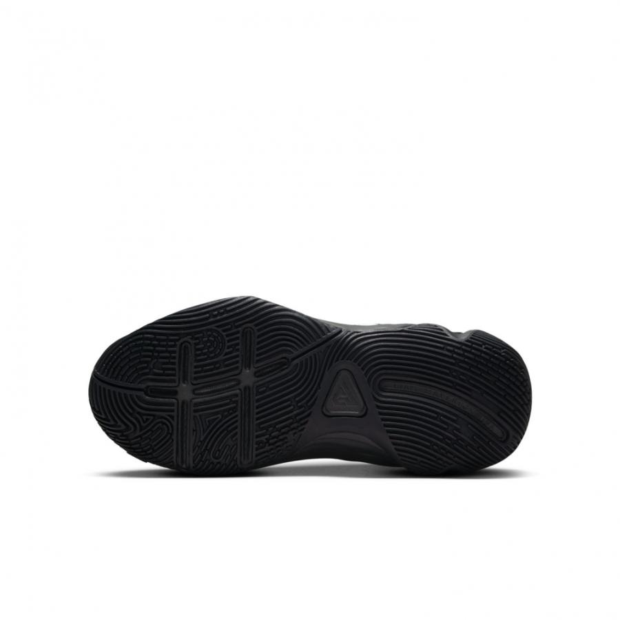 NIKE（ナイキ） ヤニス イモータリティ 4 GS FZ6734-001 ジュニア