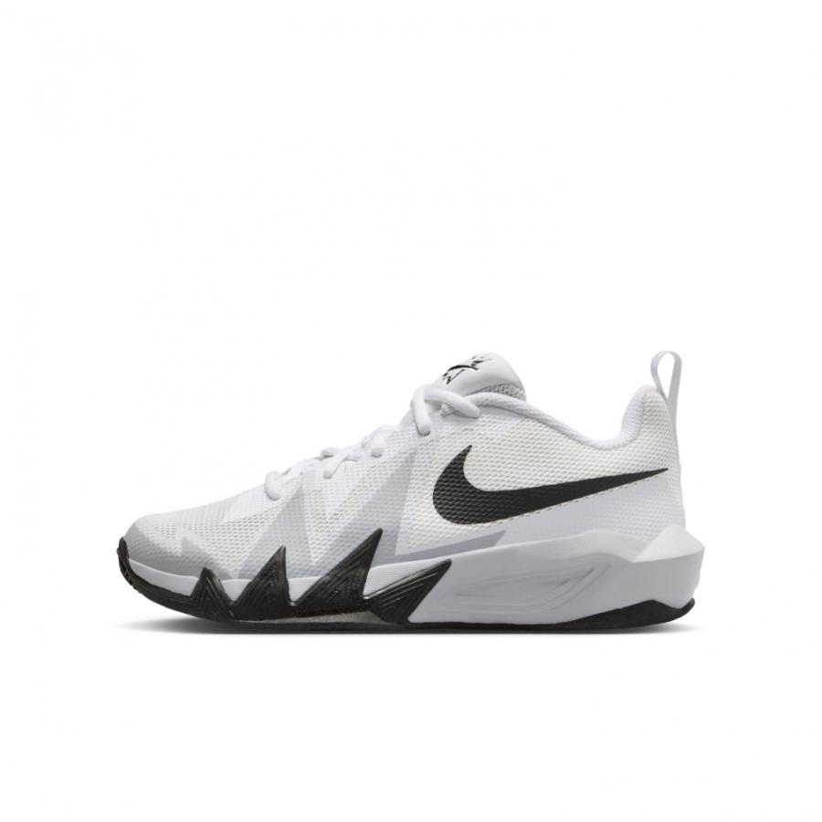 NIKE（ナイキ） S.T. DYNAMITE S.T. ダイナマイト GS IH2308-101