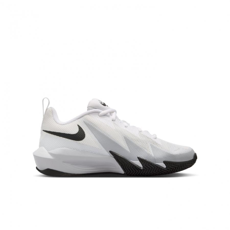 NIKE（ナイキ） S.T. DYNAMITE S.T. ダイナマイト GS IH2308-101