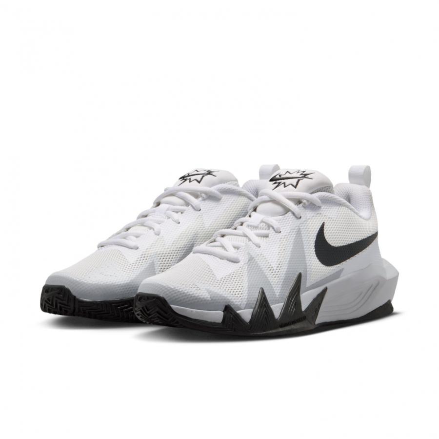 NIKE（ナイキ） S.T. DYNAMITE S.T. ダイナマイト GS IH2308-101