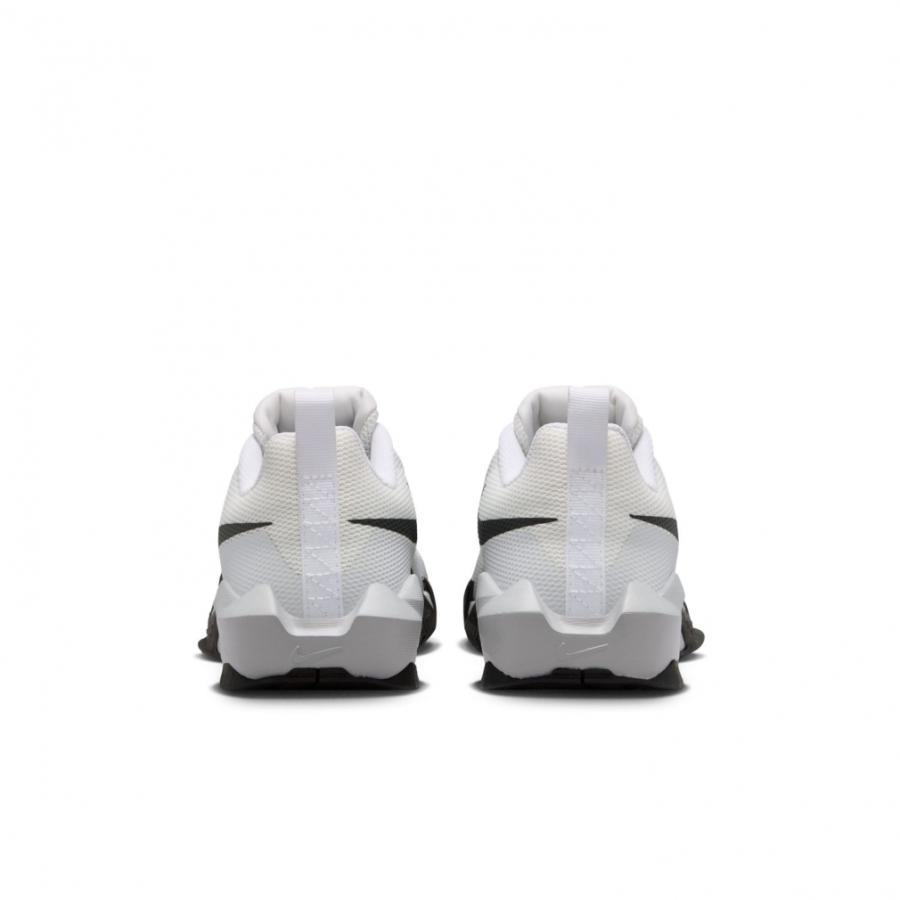 NIKE（ナイキ） S.T. DYNAMITE S.T. ダイナマイト GS IH2308-101