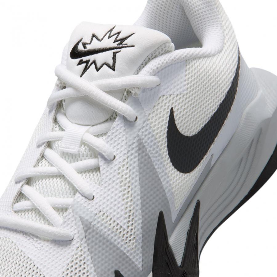 NIKE（ナイキ） S.T. DYNAMITE S.T. ダイナマイト GS IH2308-101