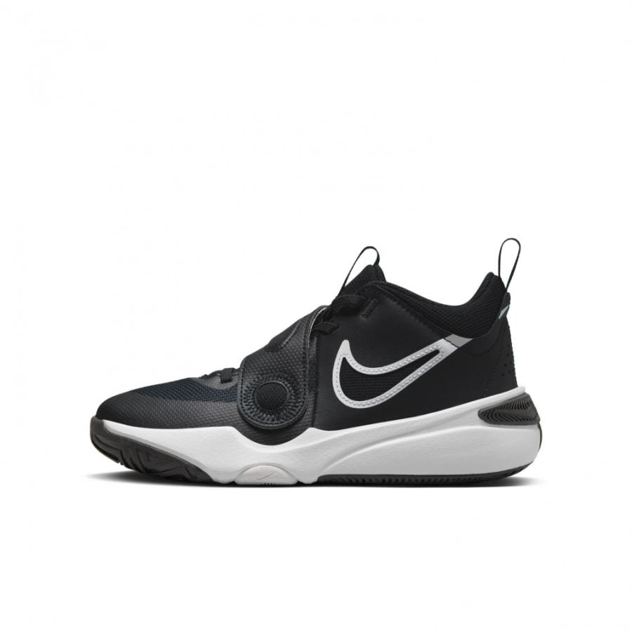 NIKE ナイキ チーム ハッスル D 11 GS DV8996-002 ジュニア NIKE ナイキ チーム ハッスル D 11 GS DV8996-002 ジュニア