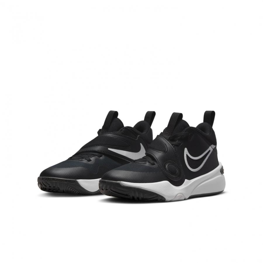 NIKE ナイキ チーム ハッスル D 11 GS DV8996-002 ジュニア NIKE ナイキ チーム ハッスル D 11 GS DV8996-002 ジュニア