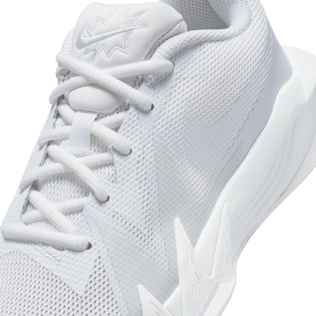 NIKE（ナイキ） S.T. ダイナマイト GS IH2308-103 ジュニア キッズ