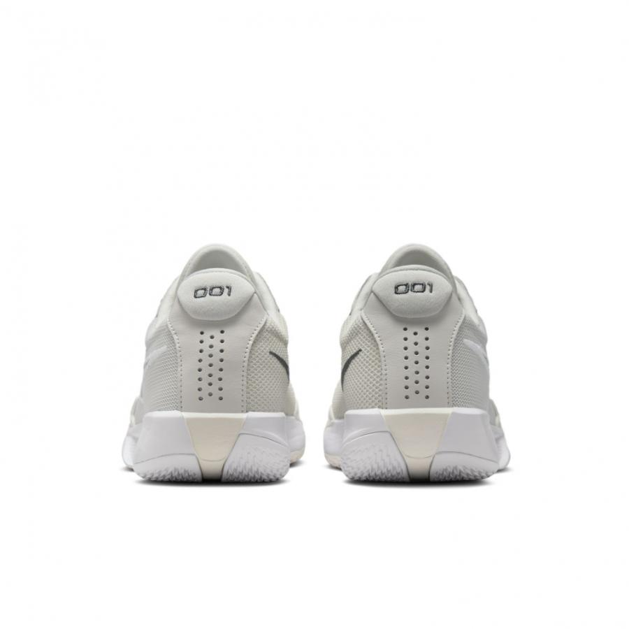 NIKE（ナイキ） エア ズーム G.T. カット アカデミー EP FB2598-014