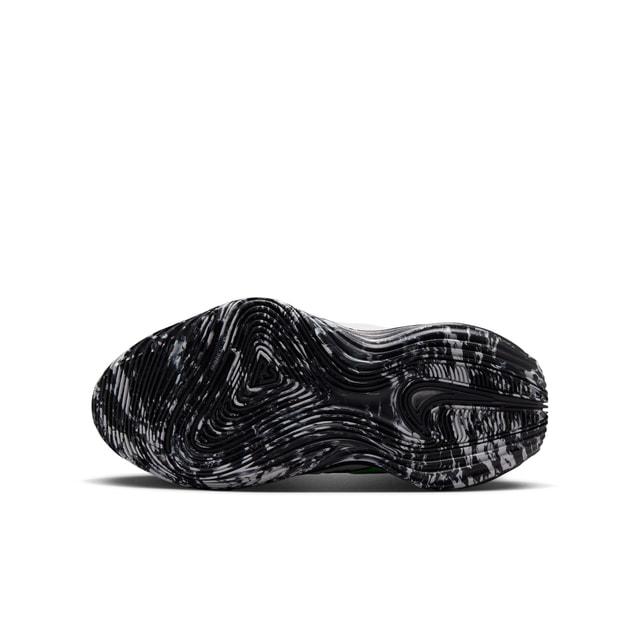 NIKE（ナイキ） ヤニス イモータリティ 5 GS IM7588-002 ジュニア