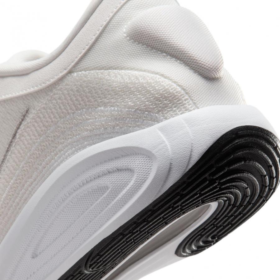 NIKE（ナイキ） G.T. Cut Academy EP G.T. ハッスル アカデミー EP