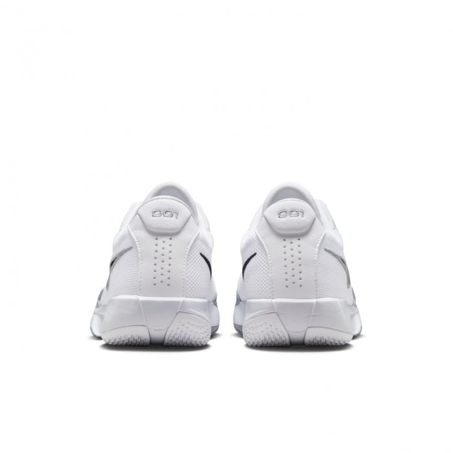NIKE（ナイキ） G.T. Cut Academy EP エア ズーム G.T. カット