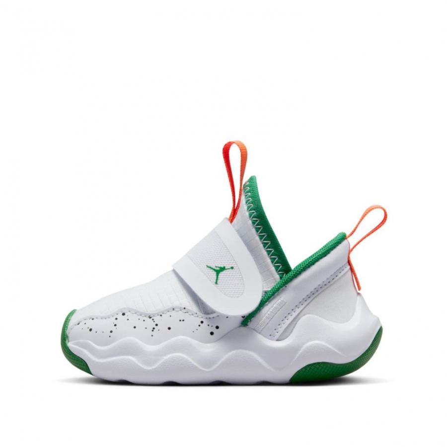 マイケルジョーダン　ベビーシューズ ジョーダン1 ベビー シューズ」の人気商品一覧 | 安い商品を通販