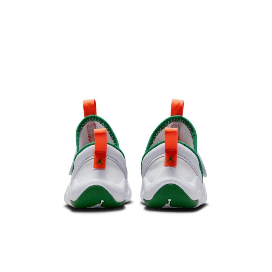 ジョーダン 23/7 TD ベビーシューズ DQ9294-018 ジュニア キッズ