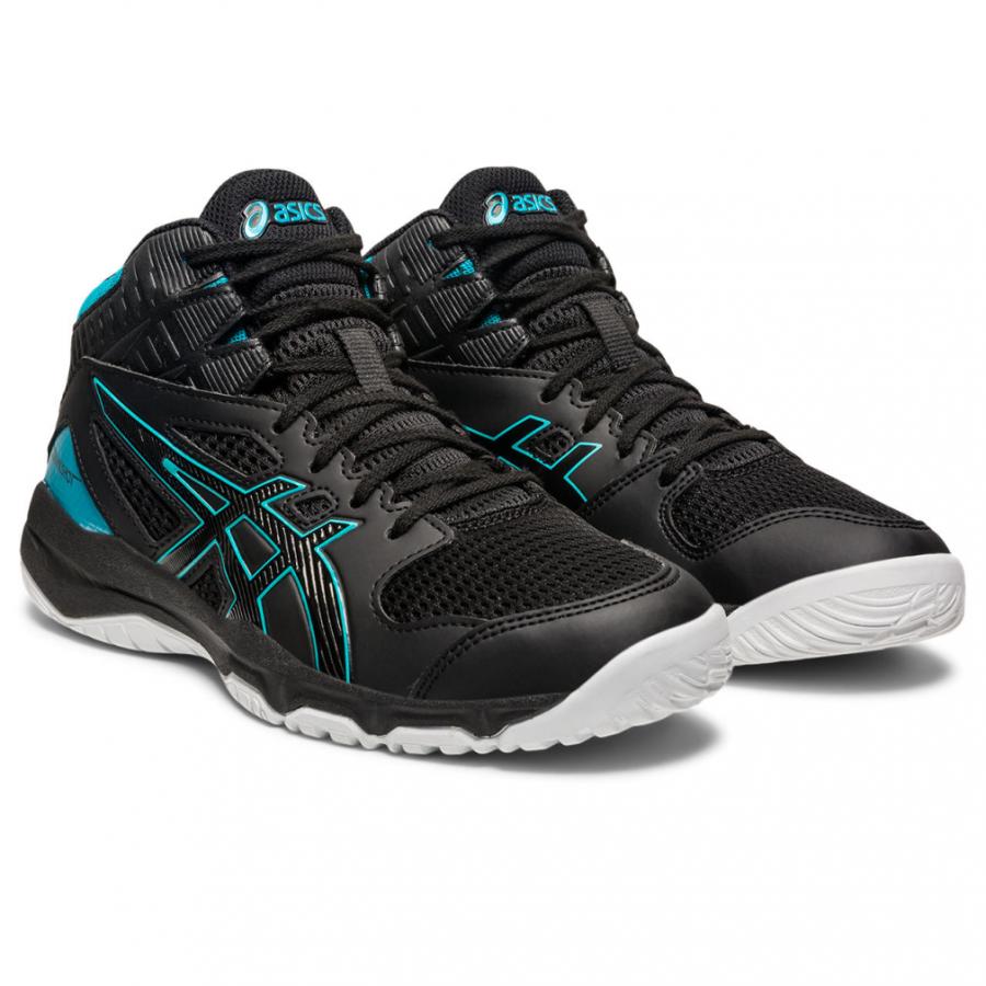 ASICS（アシックス） DUNKSHOT MB 9 ダンクショット MB 9 1064A006