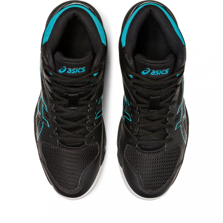 ASICS アシックス DUNKSHOT MB 9 ダンクショット 1064A006 ASICS アシックス DUNKSHOT MB 9 ダンクショット 1064A006