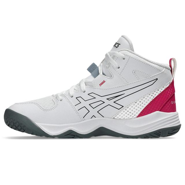 ASICS（アシックス） DUNKSHOT MB 10 ダンクショット MB 10 1064A019