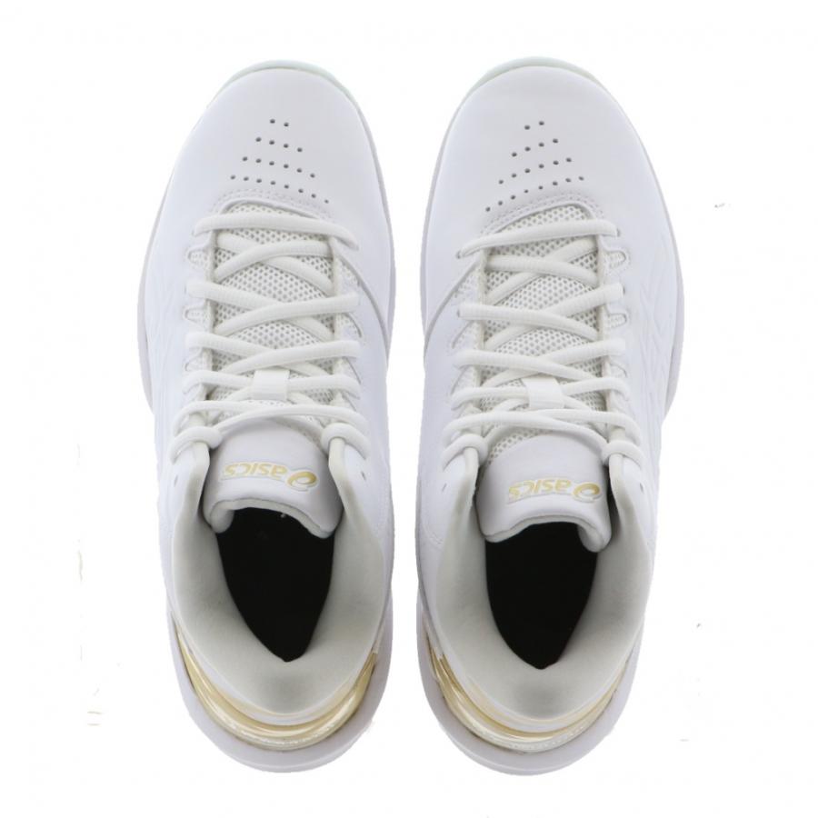 ASICS（アシックス） GEL-IMPROVE 2 ゲルインプルーヴ 2 1064A015