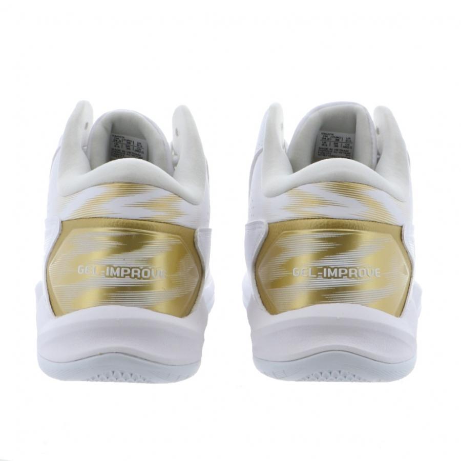 ASICS（アシックス） GEL-IMPROVE 2 ゲルインプルーヴ 2 1064A015