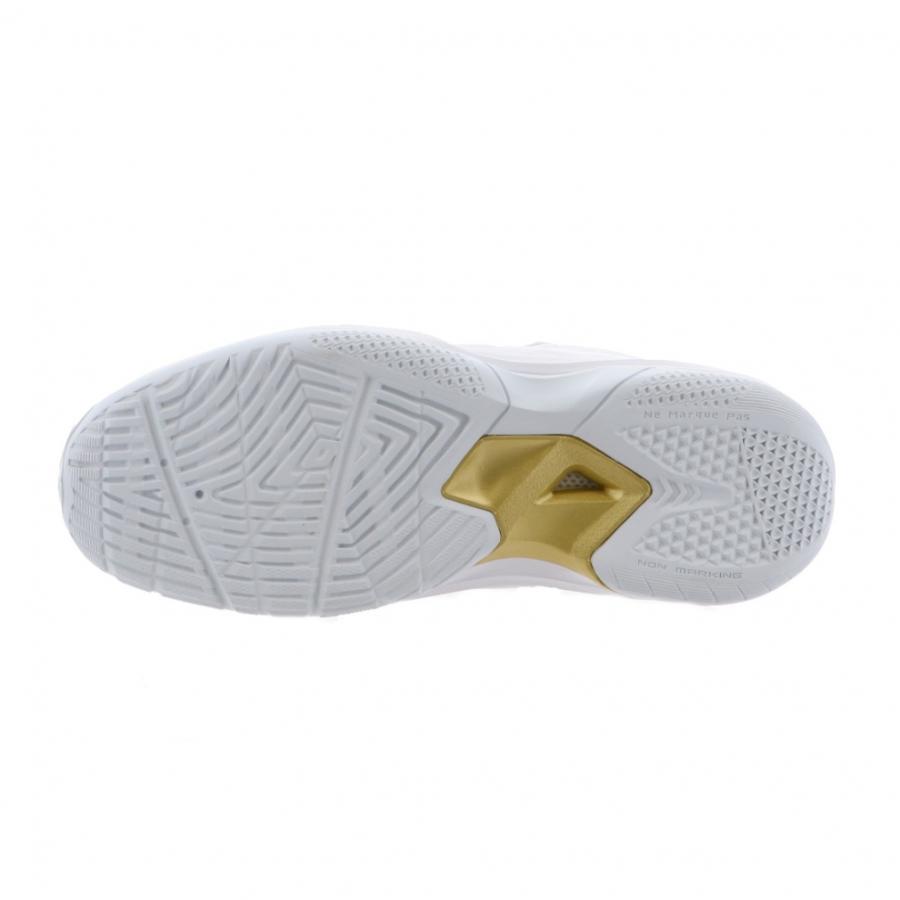 ASICS（アシックス） GEL-IMPROVE 2 ゲルインプルーヴ 2 1064A015