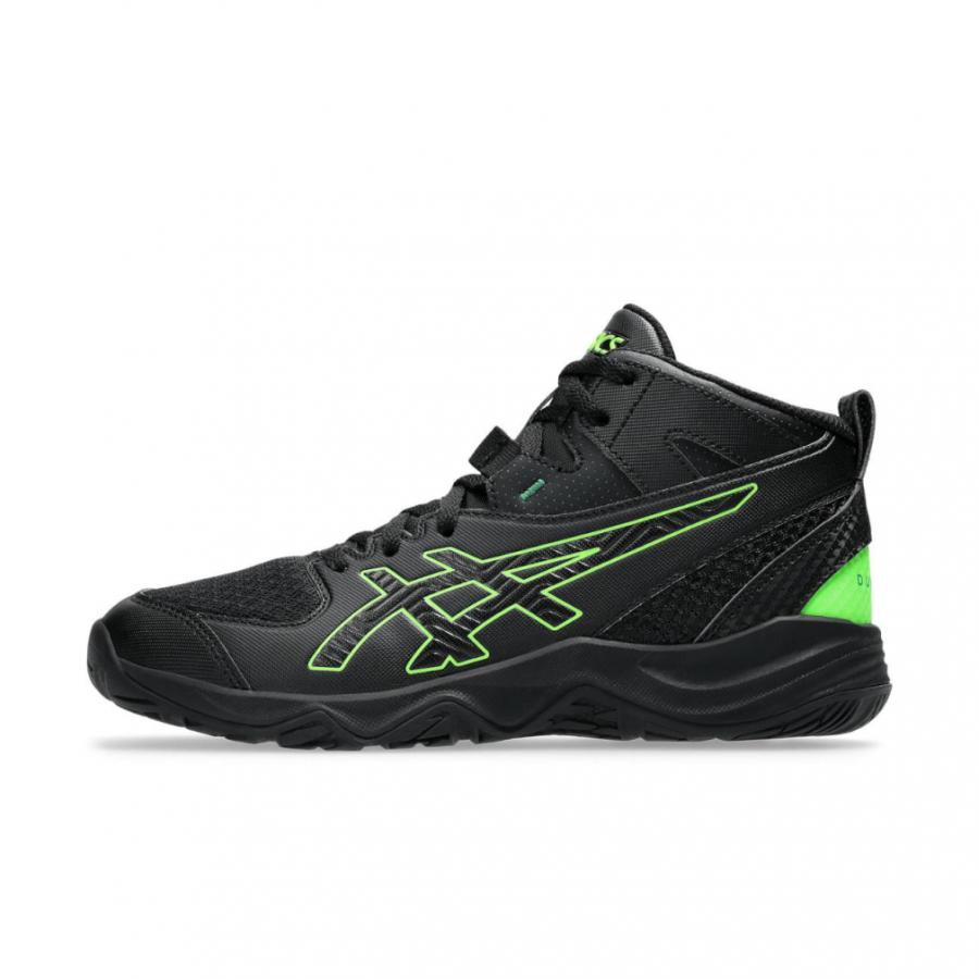 ASICS アシックス DUNKSHOT MB 10 ダンクショット 1064A019