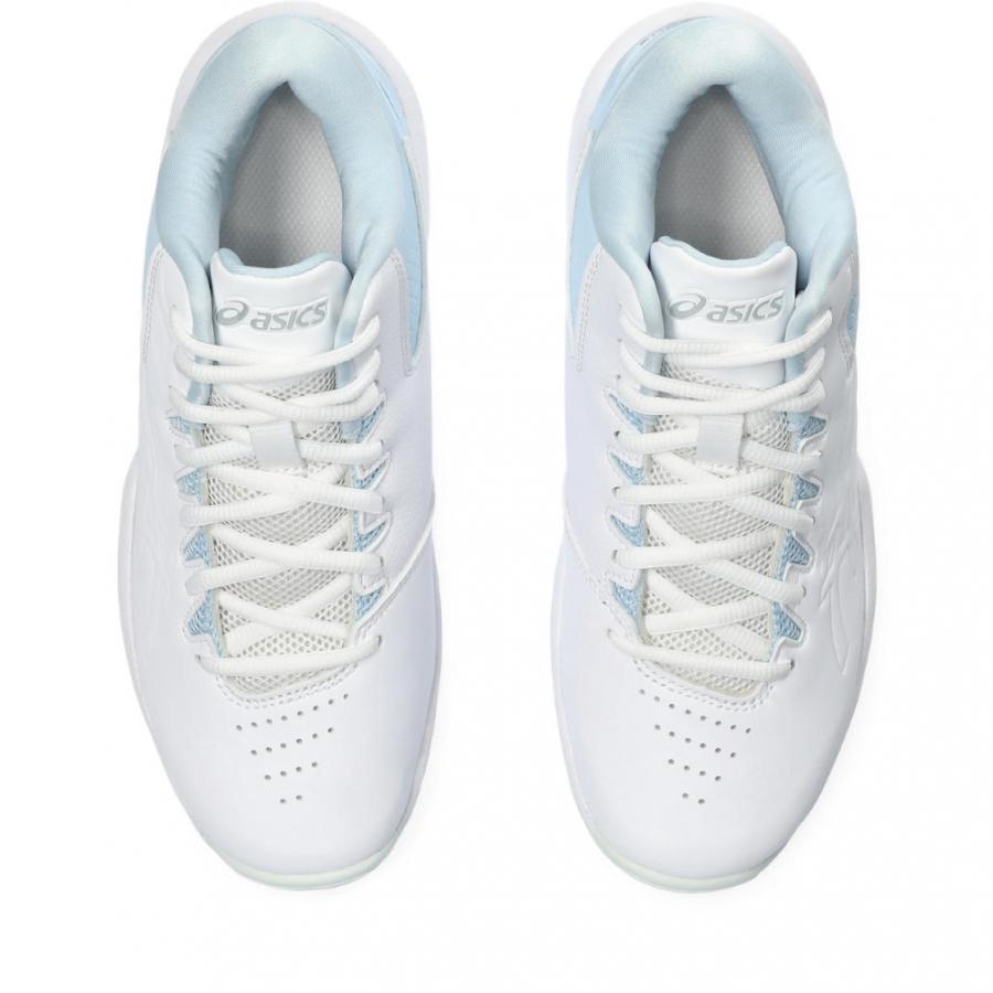 ASICS アシックス GEL-IMPROVE 2 ゲルインプルーヴ 1064A013