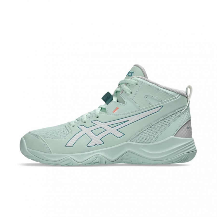 ASICS（アシックス） DUNKSHOT MB 10 ダンクショット MB 10 1064A019
