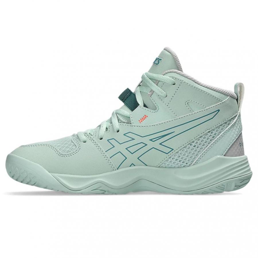 asics アシックス＊DUNKSHOT MB 10 ダンクショット ASICS（アシックス） DUNKSHOT MB 10 ダンクショット MB 10 1064A019