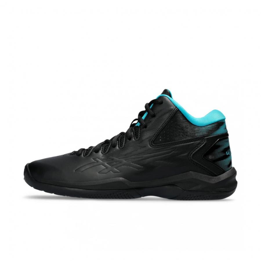 ASICS アシックス GEL-IMPROVE 2 ゲルインプルーヴ 1064A013 ASICS アシックス GEL-IMPROVE 2 ゲルインプルーヴ 1064A013