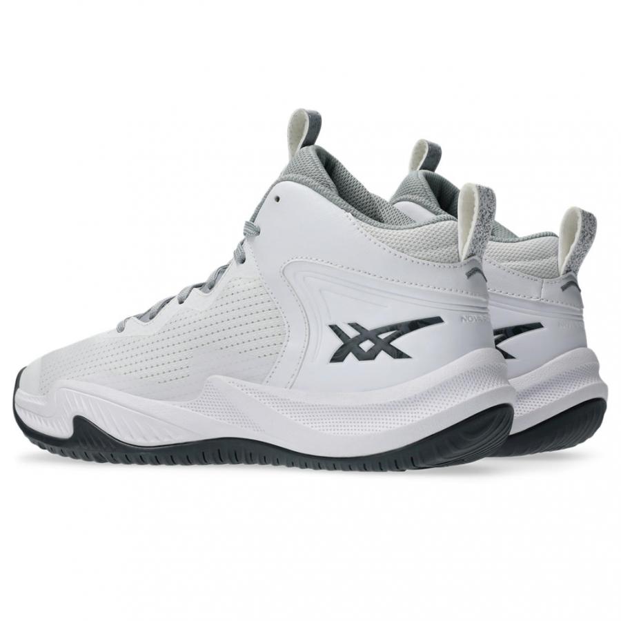 ASICS（アシックス） NOVA SURGE 3 GS ノヴァ サージ 3 GS 1064A017