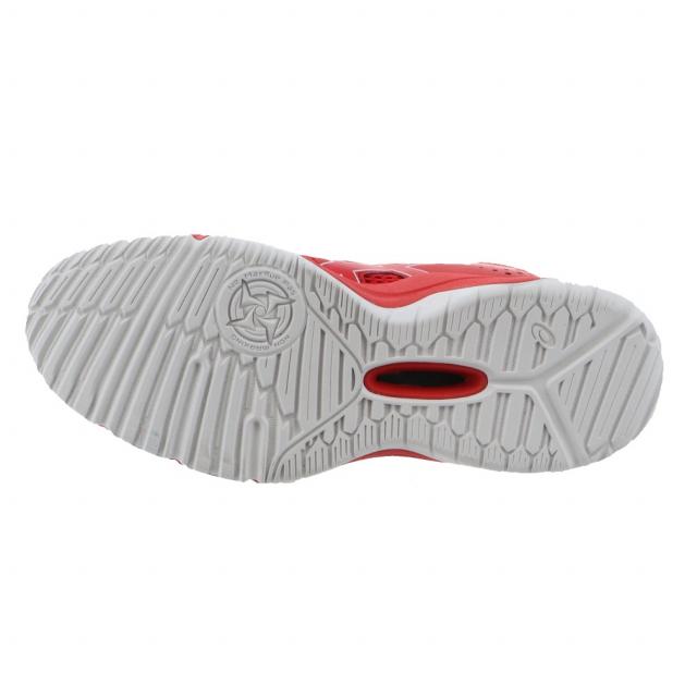 アシックス アルペン スポーツデポ限定 ダンクショット Dunkshot Mb 9 1064a010 ジュニア キッズ 子供 バスケットボール シューズ バッシュ 2e Asics アルペングループヤフー店 通販 Yahoo ショッピング