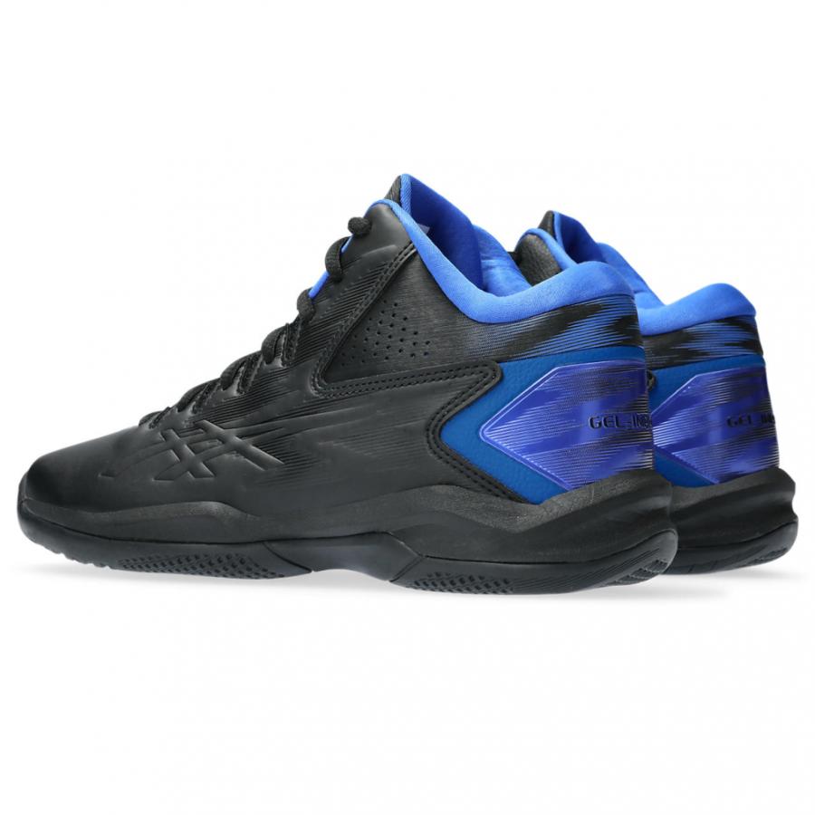 ASICS（アシックス） GEL-IMPROVE 2 ゲルインプルーヴ 2 1064A013
