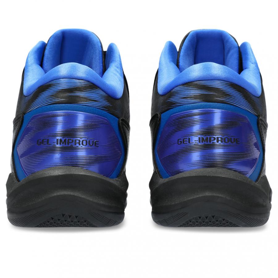 ASICS（アシックス） GEL-IMPROVE 2 ゲルインプルーヴ 2 1064A013