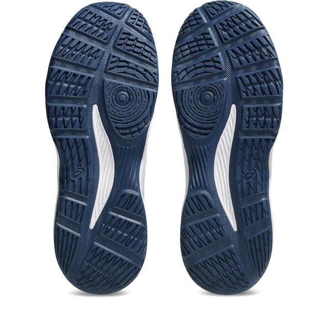 ASICS（アシックス） DUNKSHOT MB 10 ダンクショット MB 10 1064A019