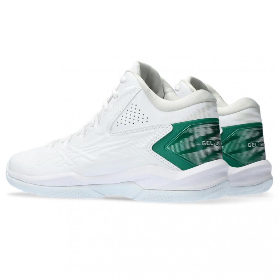 ASICS（アシックス） GEL-IMPROVE 2 ゲルインプルーヴ 2 1064A013