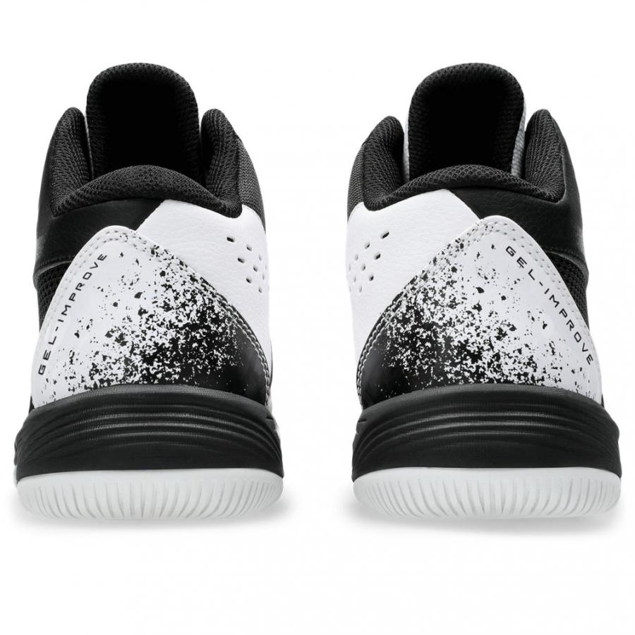 ASICS（アシックス） GEL-IMPROVE 3 ゲルインプルーブ 3 1064A018