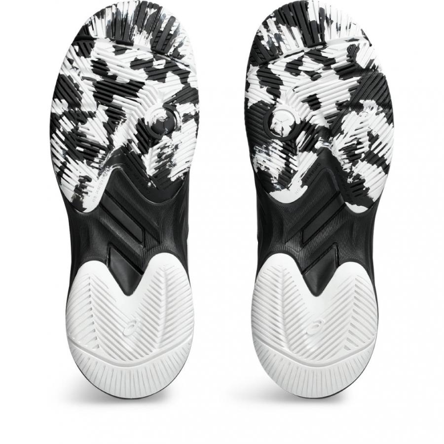 asics ゲル インプルーブ 3 GS バスケットシューズ ASICS（アシックス） GEL-IMPROVE 3 ゲルインプルーブ 3 1064A018