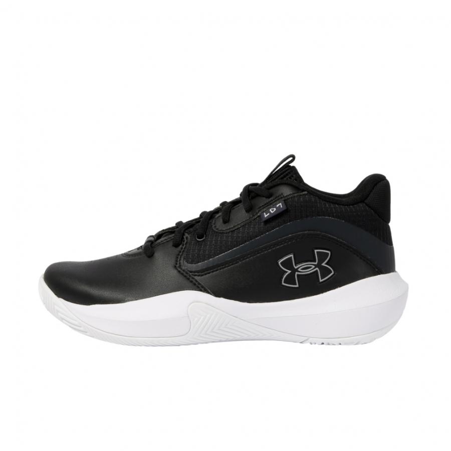 UNDER ARMOUR（アンダーアーマー） UAロックダウン7 AP 3028801